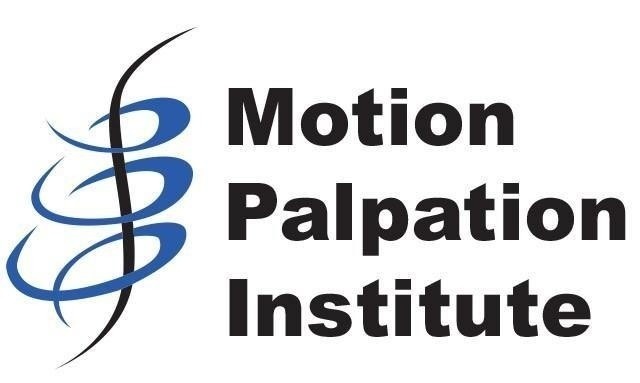 MPI Logo